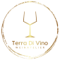 Terra Di Vino Weinatelier